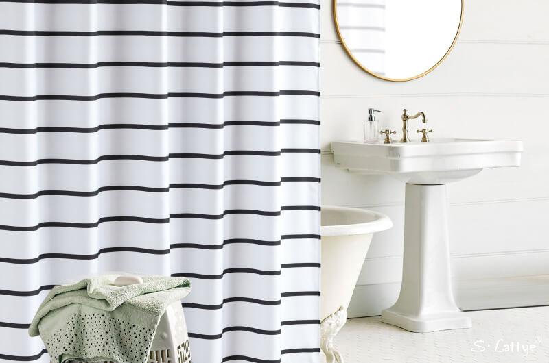 analyze your bathroom
