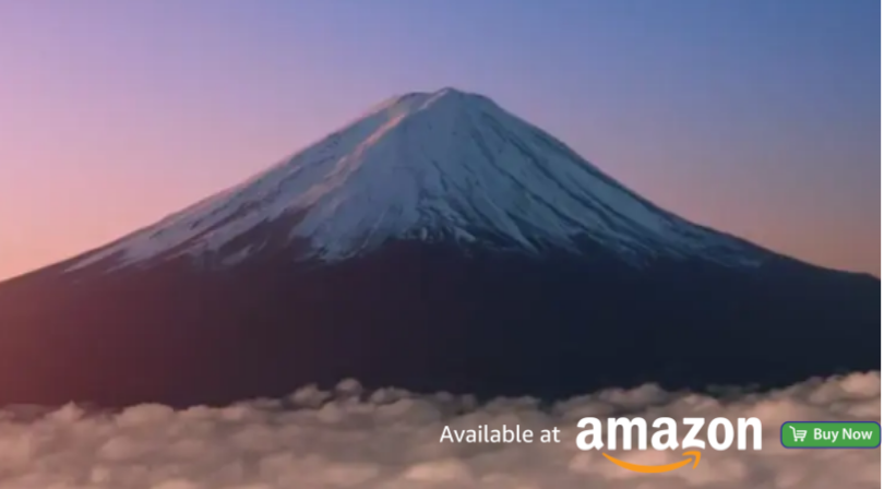 Fukushima 50 movie review