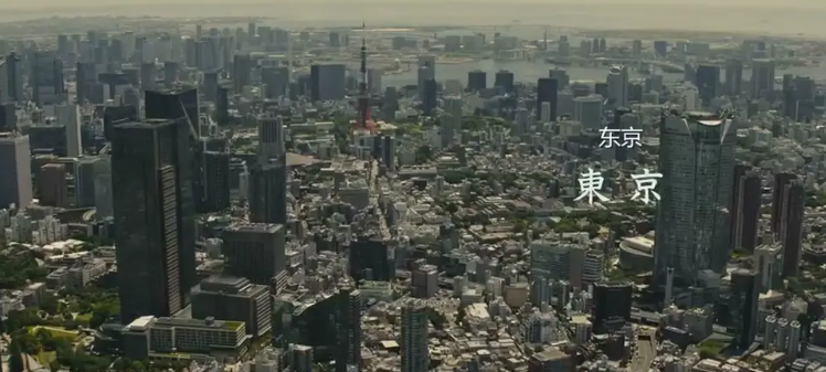 Fukushima 50 movie review