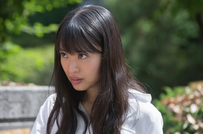 Toshimaen movie review