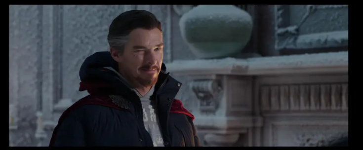spider man movie review