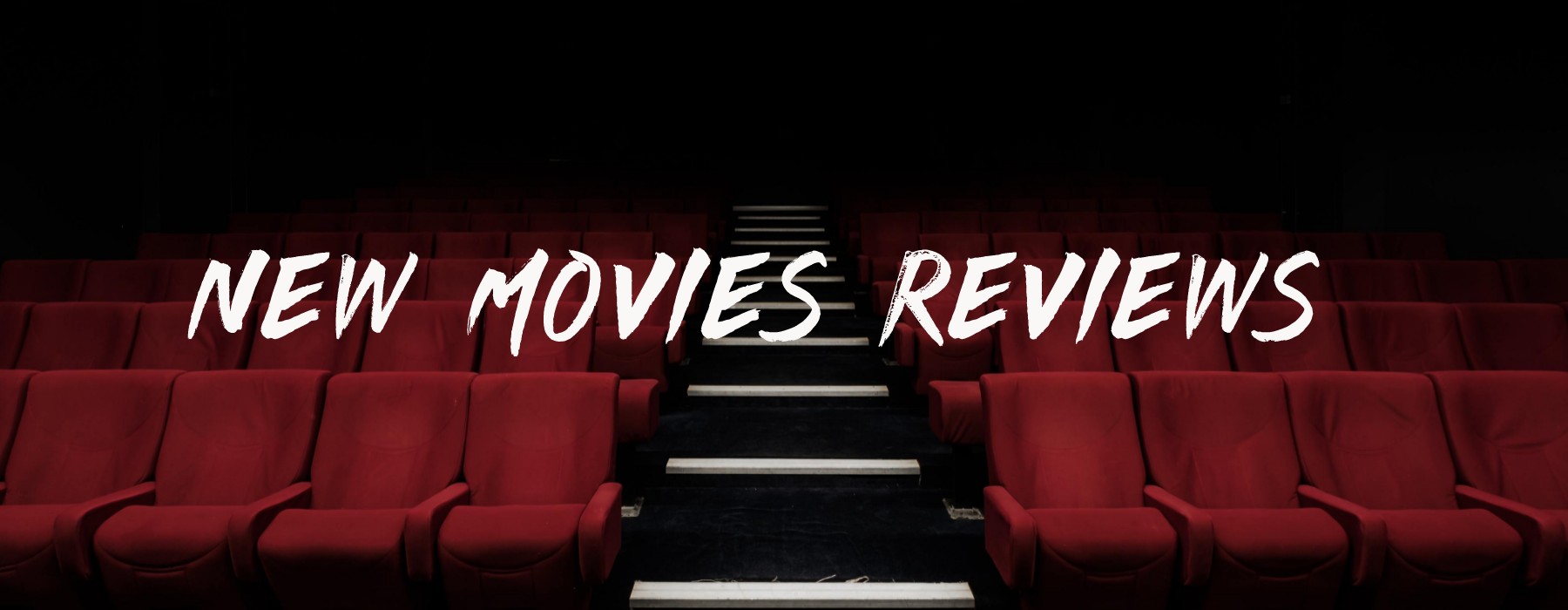 new movies review