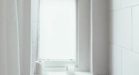 84 inch long shower curtain 84 inch long shower curtain
