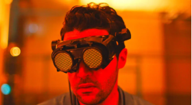 possessor movie review possessor movie review