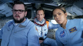 moonfall movie moonfall movie