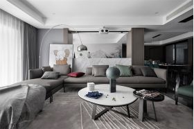 modern luxury apartment interior design ideas modern luxury apartment interior design ideas
