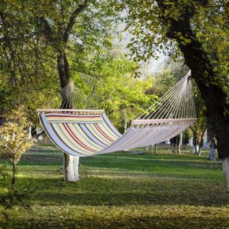 hammock