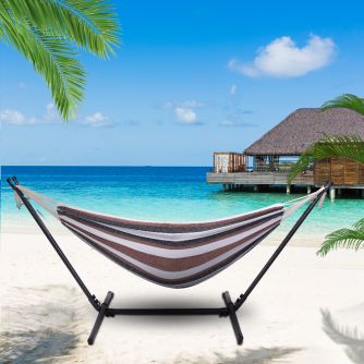 hammock set