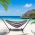 hammock set