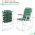 beach folding chair
