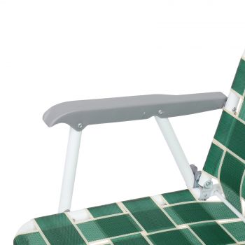 beach folding chair