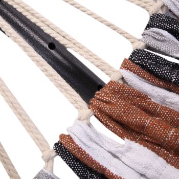 hammock set