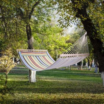 hammock