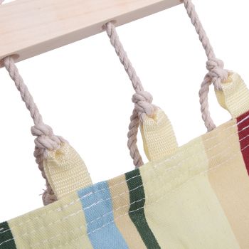 hammock